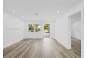 816 N Golf Dr N/a Hollywood, FL 33021 - MLS#A11969838