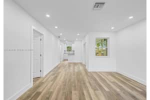 816 N Golf Dr N/a Hollywood, FL 33021 - MLS#A11969838