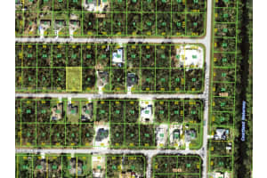 18150 Dillon Ave Port Charlotte, FL 33954 - MLS#A11969840