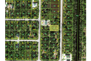 343 Prineville St Port Charlotte, FL 33954 - MLS#A11969841