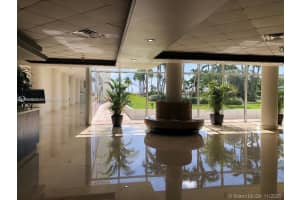 5005 Collins Ave APT 1404, Miami Beach, FL 33140, - MLS#A11969842