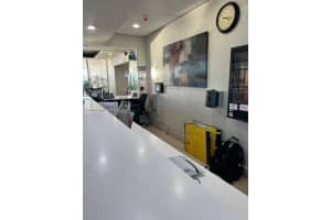 5005 Collins Ave APT 1404, Miami Beach, FL 33140, - MLS#A11969842