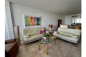 5005 Collins Ave APT 1404, Miami Beach, FL 33140, - MLS#A11969842