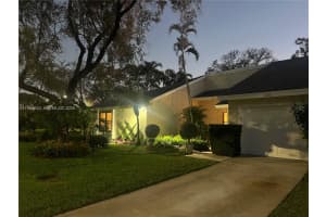 6198 Brandon St 6198 Palm Beach Gardens, FL 33418 - MLS#A11969843