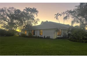 6198 Brandon St 6198 Palm Beach Gardens, FL 33418 - MLS#A11969843