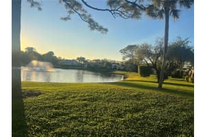 6198 Brandon St 6198 Palm Beach Gardens, FL 33418 - MLS#A11969843