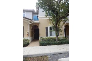 8986 W Flagler St 9 Miami, FL 33174 - MLS#A11969844