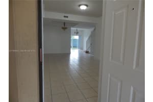 8986 W Flagler St 9 Miami, FL 33174 - MLS#A11969844