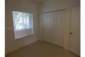 8986 W Flagler St 9 Miami, FL 33174 - MLS#A11969844