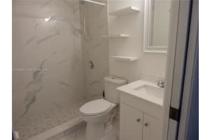 8986 W Flagler St 9 Miami, FL 33174 - MLS#A11969844