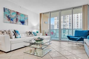 2501 S Ocean Dr 538 (available March 31) Hollywood, FL 33019 - MLS#A11969847