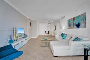2501 S Ocean Dr 538 (available March 31) Hollywood, FL 33019 - MLS#A11969847