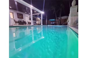 300 Nw 77th Way Pembroke Pines, FL 33024 - MLS#A11969849