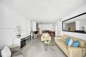 2501 S Ocean Dr 607 (available March 1) Hollywood, FL 33019 - MLS#A11969850