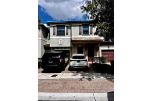 3259 W 100th Ter 3259 Hialeah, FL 33018 - MLS#A11969851