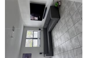 3259 W 100th Ter 3259 Hialeah, FL 33018 - MLS#A11969851