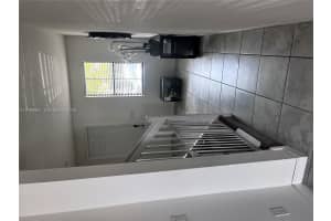 3259 W 100th Ter 3259 Hialeah, FL 33018 - MLS#A11969851