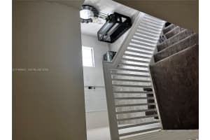 3259 W 100th Ter 3259 Hialeah, FL 33018 - MLS#A11969851