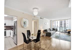 2501 S Ocean Dr 1001 (available May 4) Hollywood, FL 33019 - MLS#A11969852