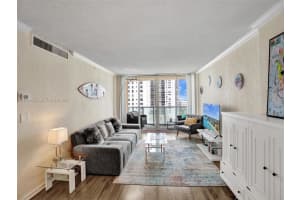 2501 S Ocean Dr 1001 (available May 4) Hollywood, FL 33019 - MLS#A11969852