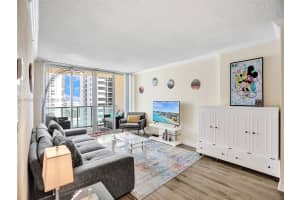 2501 S Ocean Dr 1001 (available May 4) Hollywood, FL 33019 - MLS#A11969852