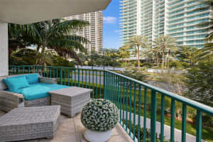 20000 Country Club Dr , Aventura, FL 33180 - MLS#A11969853