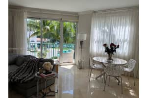 20000 Country Club Dr , Aventura, FL 33180 - MLS#A11969853