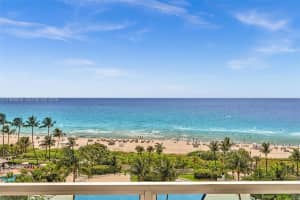 5161 Collins Ave 1017, Miami Beach