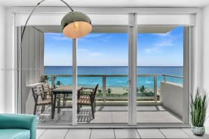 5161 Collins Ave APT 1017, Miami Beach, FL 33140, - MLS#A11969855