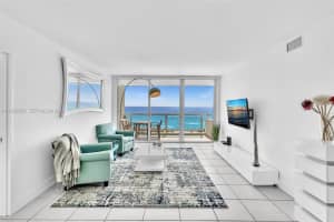 5161 Collins Ave APT 1017, Miami Beach, FL 33140, - MLS#A11969855