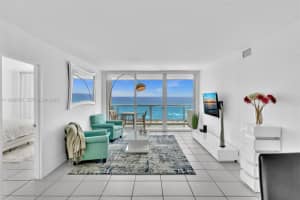 5161 Collins Ave APT 1017, Miami Beach, FL 33140, - MLS#A11969855