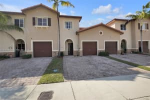 22168 Sw 88th Path, Cutler Bay 22168 Sw 88th Path, Cutler Bay