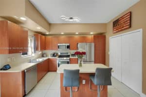 22168 Sw 88th Path Cutler Bay, FL 33190 - MLS#A11969856