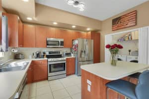 22168 Sw 88th Path Cutler Bay, FL 33190 - MLS#A11969856