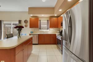 22168 Sw 88th Path Cutler Bay, FL 33190 - MLS#A11969856