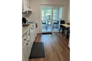 7605 W Atlantic Blvd 205 Margate, FL 33063 - MLS#A11969857