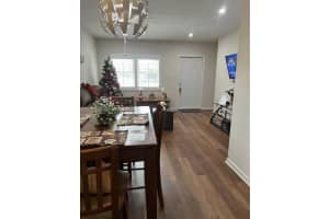 7605 W Atlantic Blvd 205 Margate, FL 33063 - MLS#A11969857