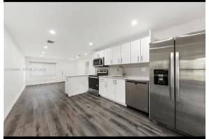 4020 Sw 50th St Dania Beach, FL 33314 - MLS#A11969862