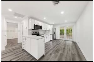 4020 Sw 50th St Dania Beach, FL 33314 - MLS#A11969862