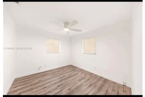 4020 Sw 50th St Dania Beach, FL 33314 - MLS#A11969862