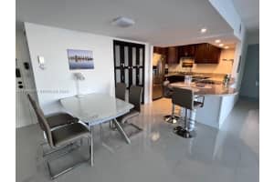 16570 Ne 26th Ave 5j North Miami Beach, FL 33160 - MLS#A11969863