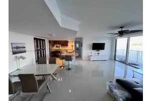 16570 Ne 26th Ave 5j North Miami Beach, FL 33160 - MLS#A11969863