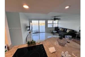 16570 Ne 26th Ave 5j North Miami Beach, FL 33160 - MLS#A11969863