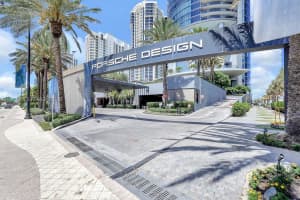 18555 Collins Ave 2605, Sunny Isles Beach 18555 Collins Ave 2605, Sunny Isles Beach
