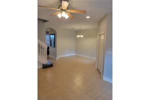 2851 W Prospect Rd 405 Tamarac, FL 33309 - MLS#A11969867