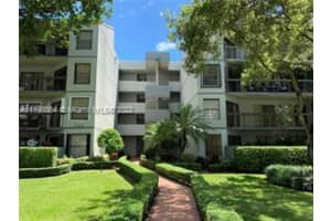 8820 SW 132nd Pl # 203d-S, Miami, FL 33186, - MLS#A11969868