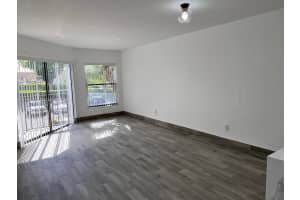 8820 SW 132nd Pl # 203d-S, Miami, FL 33186, - MLS#A11969868