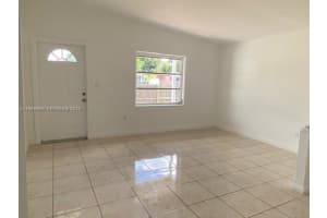 540 Opa Locka Blvd North Miami, FL 33168 - MLS#A11969869