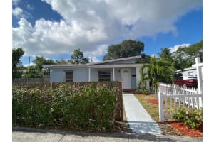 540 Opa Locka Blvd North Miami, FL 33168 - MLS#A11969869