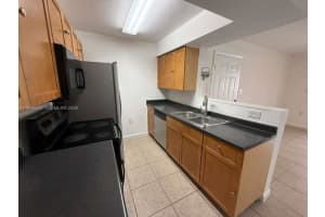 10441 SW 156th Ct APT 414, Miami, FL 33196, - MLS#A11969870